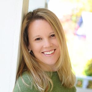 Meet your Posher, Heidi